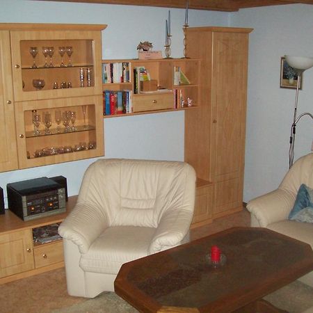 Ferienwohnung Max Und Klaudia Mueller Drachselsried Luaran gambar
