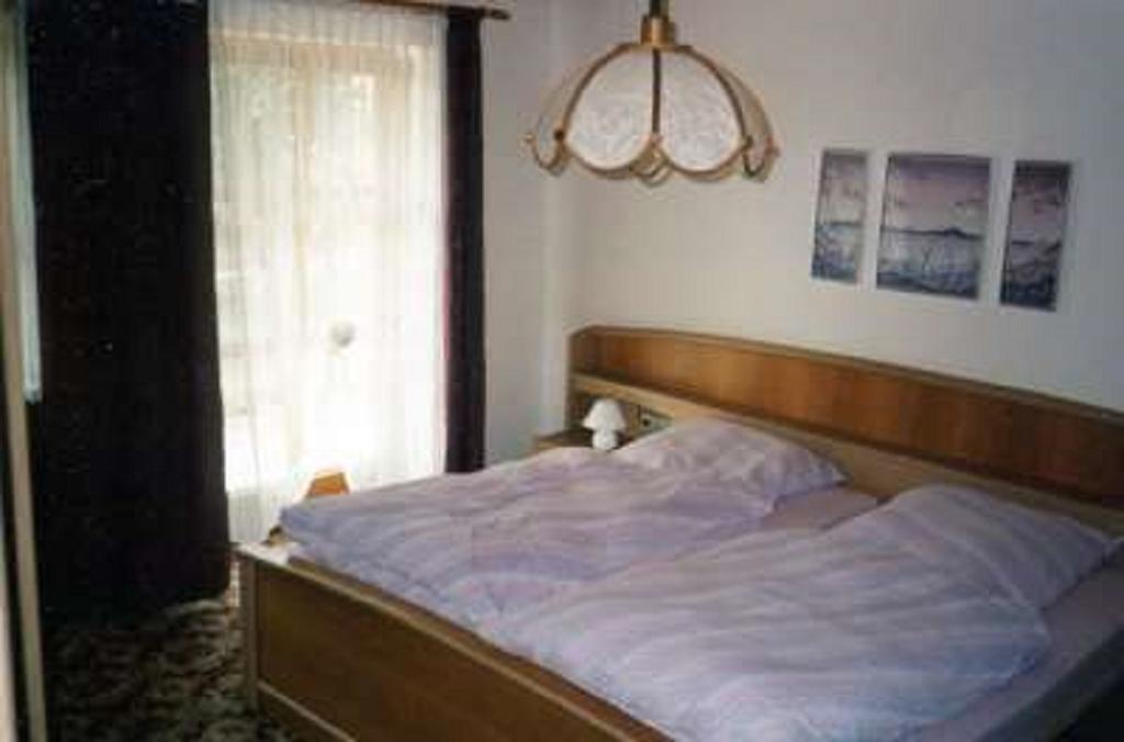 Ferienwohnung Max Und Klaudia Mueller Drachselsried Luaran gambar