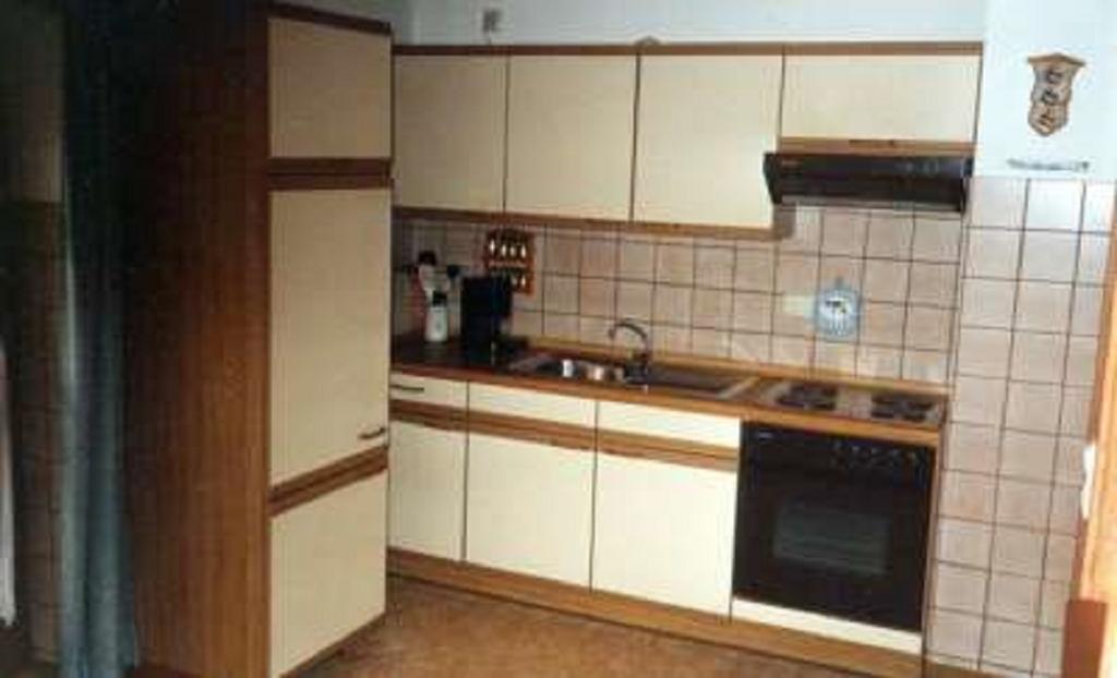 Ferienwohnung Max Und Klaudia Mueller Drachselsried Luaran gambar