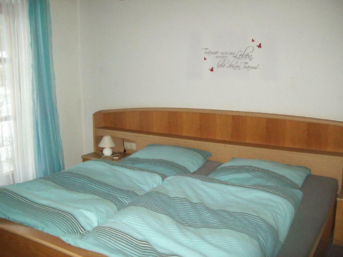Ferienwohnung Max Und Klaudia Mueller Drachselsried Luaran gambar